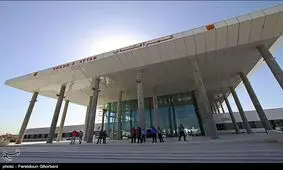 نخستین جلسه مدیران نمایشگاه کتاب با شورای شهر و شهرداری برگزار شد