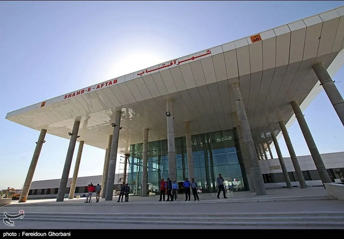 نخستین جلسه مدیران نمایشگاه کتاب با شورای شهر و شهرداری برگزار شد