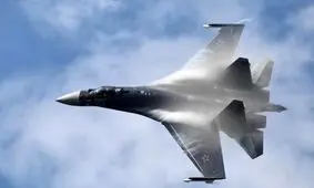 هشدار آمریکا به مصر؛ «سوخو-35» نخرید