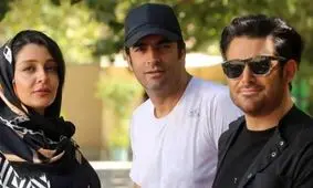 واکنش اینستاگرامی منوچهر هادی به لغو اکران فیلم سینمایی رحمان ۱۴۰۰+تصویر