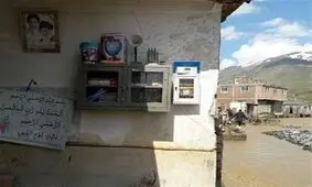 بخشنامه برگزاری امتحانات نهایی در شهرهای سیل‌زده تا دو روز آینده ابلاغ می‌شود