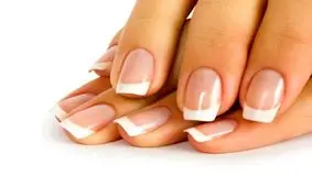 رشد ناخن ها در گرو 4 روش ساده خانگی