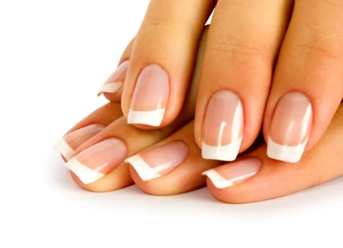 رشد ناخن ها در گرو 4 روش ساده خانگی