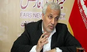 انتقاد شدید از واردات زمینی و آسمانی برنج در فصل برداشت