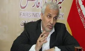 انتقاد شدید از واردات زمینی و آسمانی برنج در فصل برداشت
