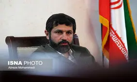 بیش از 90 درصد تالاب هورالعظیم پر آب است