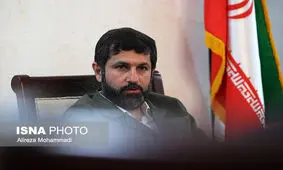 بیش از 90 درصد تالاب هورالعظیم پر آب است