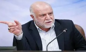 جلوگیری وزارت نفت از آبگیری هورالعظیم یک «دروغ بزرگ» است / همه چاه‌های نفت در منطقه غرب کارون در آب محاصره شده‌اند