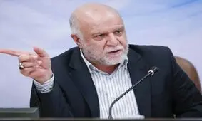 جلوگیری وزارت نفت از آبگیری هورالعظیم یک «دروغ بزرگ» است / همه چاه‌های نفت در منطقه غرب کارون در آب محاصره شده‌اند