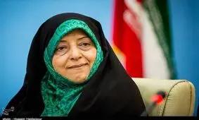ابتکار فردا به همدان سفر می‌کند+برنامه‌ها