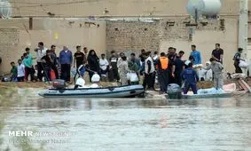 آغاز موج دوم جمع آوری کمک‌ها از امروز/ثبت نام از جوانان داوطلب
