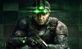 احتمال بازگشت سری Splinter Cell وجود دارد
