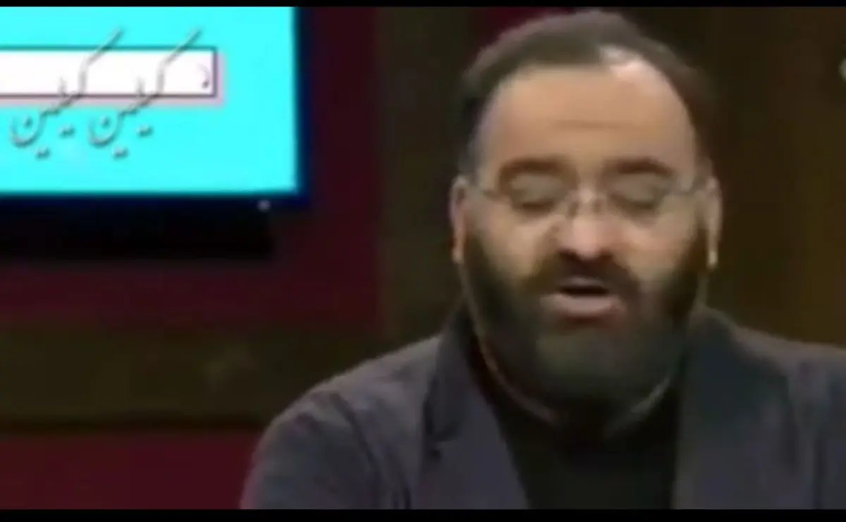 چرا پسر هیچ وزیری و مسئولی شهید نمی‌شود و در مناطق محروم خدمت نمی‌کند؟!+ویدئو