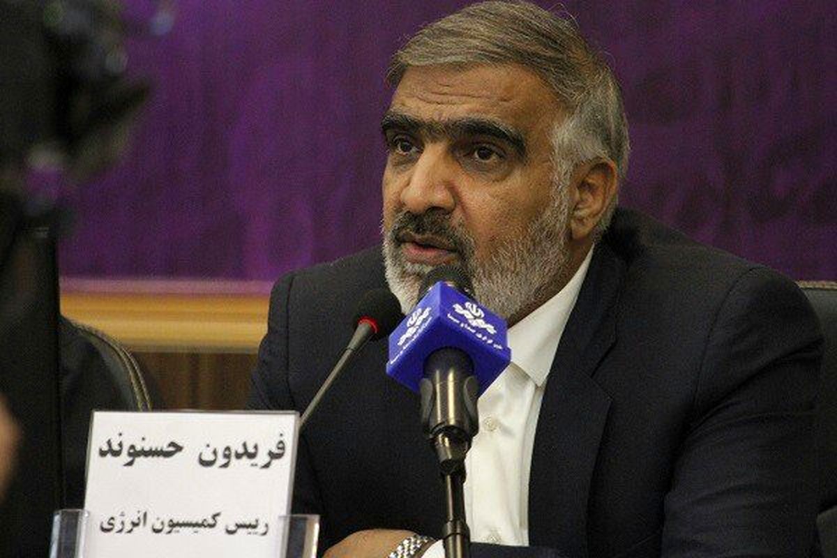 وضعیت سد کرخه پایدار است/ جای هیچ گونه نگرانی نیست