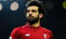 باشگاه لیورپول در مراحل پایان مذاکراتش با نایکی است تا با شرکت آمریکایی تولیدکننده پوشاک و لوازم ورزشی قراردادی طولانی مدت امضا کند که به موجب آن درآمدی بیشتر از 750 میلیون پوند درآمد باشگاه منچستریونایتد از محل عقد قرارداد 10 ساله با آدیداس به دست خواهد 