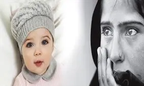 آیا دختران مبتلا به سندرم ترنر (بدون رَحِم) می تواند ازدواج کنند؟