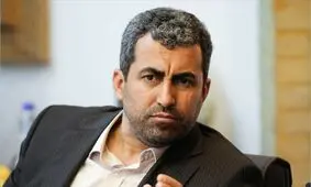 نیاز امروز کشور در برابر هجمه استکباری آمریکا وحدت ملی است