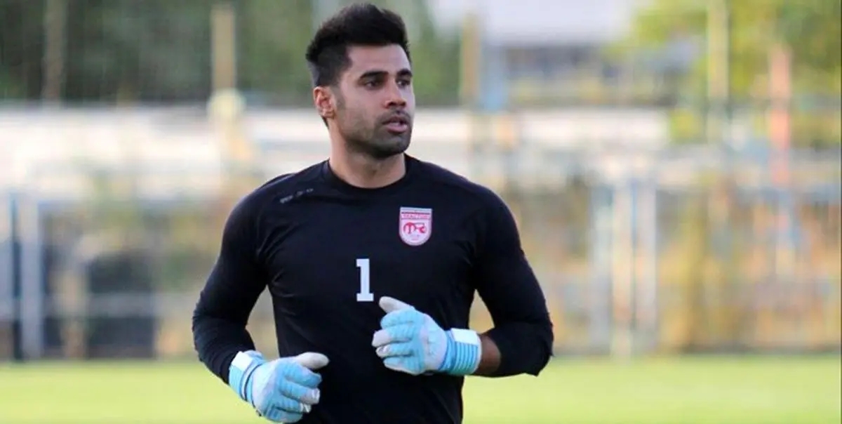 اعتراض لیکنز به عملکرد فروزان و تذکر داور به دست‌نشان