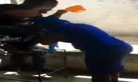 جهل و خرافات تنها عاملی اسیر کننده انسان