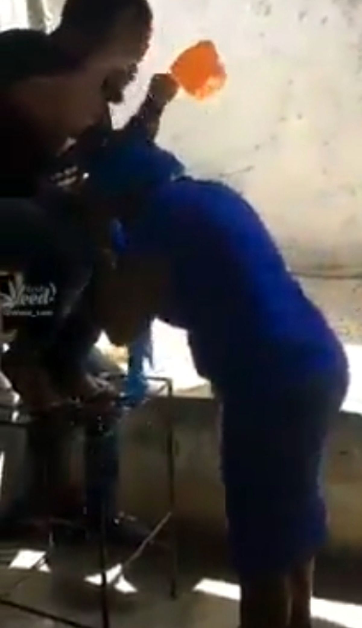 جهل و خرافات تنها عاملی اسیر کننده انسان