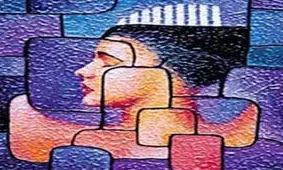 آیا با یک بیمار روانی می توانم زندگی کنم؟