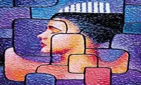 آیا با یک بیمار روانی می توانم زندگی کنم؟