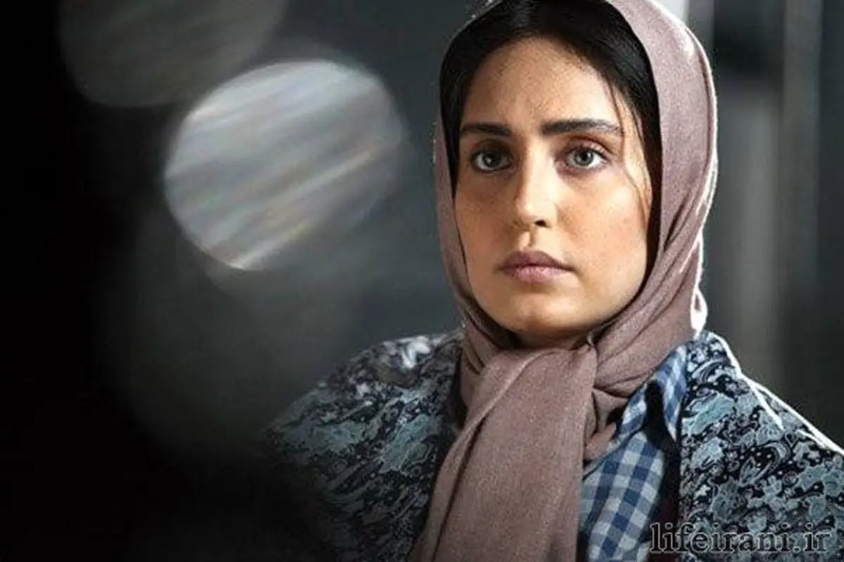 تاثیر چهره‌ الناز شاکردوست در بهترین نقشی که بازی کرد/ نرگس آبیار:‌ این نقش انگ الناز بود