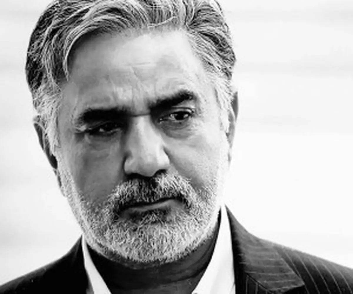 آقای پرستویی اول بیل بزن بعد حرف بزن!+ویدئو