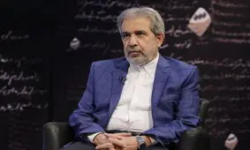 استعفای ظریف احساسی بود/ دولت روحانی در اولویت‌ها تجدیدنظر کند