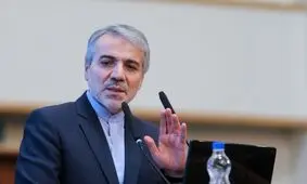 راه‌آهن رشت باید به بندر انزلی متصل شود