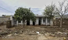 ادامه کلاهبرداری سودجویان به بهانه کمک به سیل زدگان