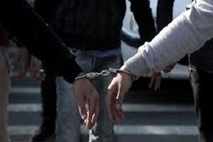 دستگیری ۷ موبایل قاپ و ۴ مالخر گوشی‌های مسروقه پایتخت
