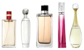 15 نکته برای استفاده از عطر