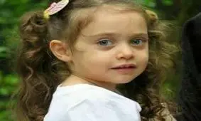 الناز حبیبی و ساحل بکرانی، بازیگران سریال دردسرهای عظیم+عکس