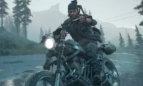 زمان انتشار نقدها و نمرات بازی Days Gone مشخص شد