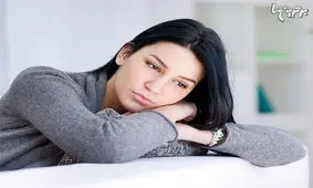 لذت‌های فوری قاتل موفقیت هستند