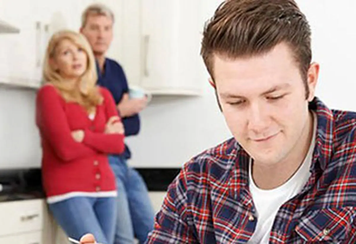 نکاتی از نسل بومرنگی که نمی‌دانید