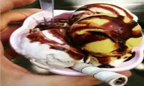 از تاریخچه بستنی‌ها و بستنی فروشی‌ها چه می‌دانید؟