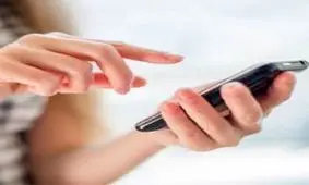 مراسم های ختمی که اینترنتی برگزار می شوند!