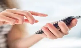 مراسم های ختمی که اینترنتی برگزار می شوند!