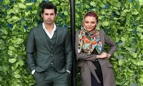 توضیح همسر محسن فروزان درباره کامنت جنجالی و توهین‌آمیز