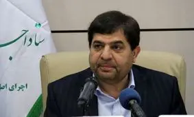 ایجاد ۱۰ هزار طرح اشتغالزایی در ۶ استان سیل زده‌ کشور توسط بنیاد برکت