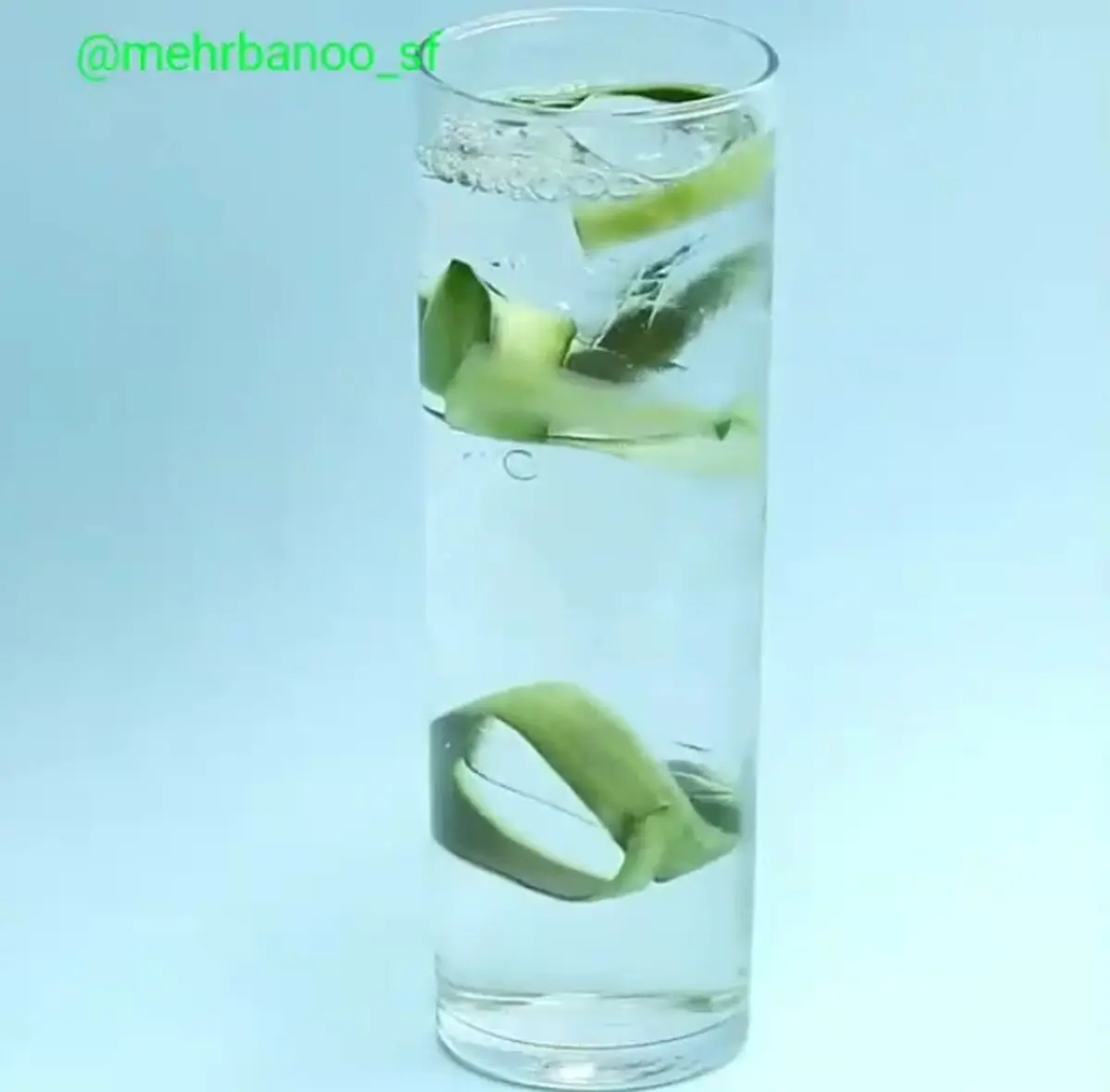پوست میوه ها را دور نندازید