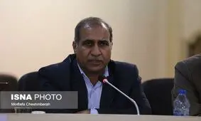 تعطیلی دستگاه‌های اجرایی بندرعباس صحت ندارد / تمامی تمهیدات لازم در نظر گرفته شده است