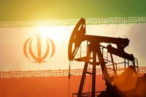 آیا ترامپ می‌تواند با تحریم‌ها فروش نفت ایران را به صفر برساند؟