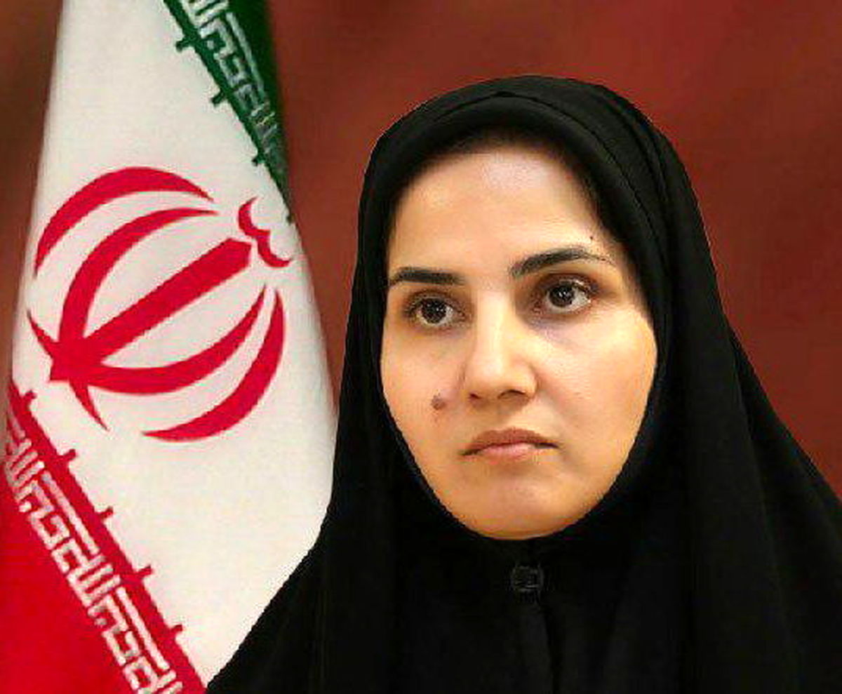 تروریست خواندن سپاه توسط آمریکا یک بدعت در روابط بینالملل است