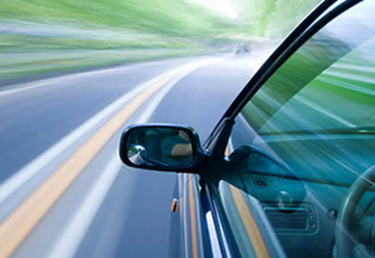 ۱۰ نکته کلیدی که خودرویتان را آماده فصل بهار می‌کند