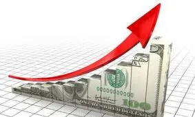 اختلاف آماری وزارت اقتصاد و موسسات جهانی/ سال 98 سال پوست اندازی اقتصاد ایران