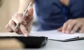 ۱۲ راه کسب درآمد اضافه حتی در کنار شغل تمام وقت