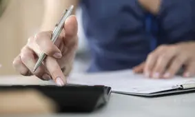 ۱۲ راه کسب درآمد اضافه حتی در کنار شغل تمام وقت